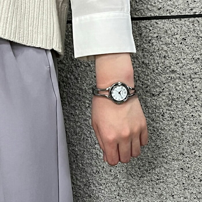 サンプル画像3