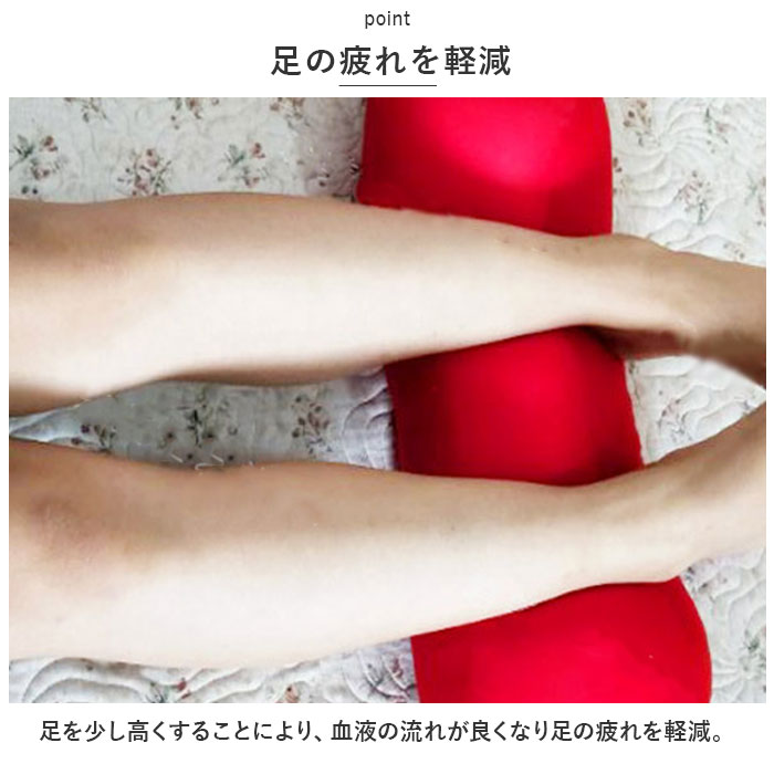 ­�� ��ɾ �եåȥԥ��� ­�ޤ��� �� ���å���� ­�� �եå� ­ ­�֤� �եåȥ쥹�� �դ���Ϥ� ­����� ���å��� �य�� �ӡ��� ���餫�� ���� �ȷ� �եåȥ��� ��ϫ �� �� ���� ǥ�� ����Ȥ� �뿲 ���������� ���� �����ޤ��� ����