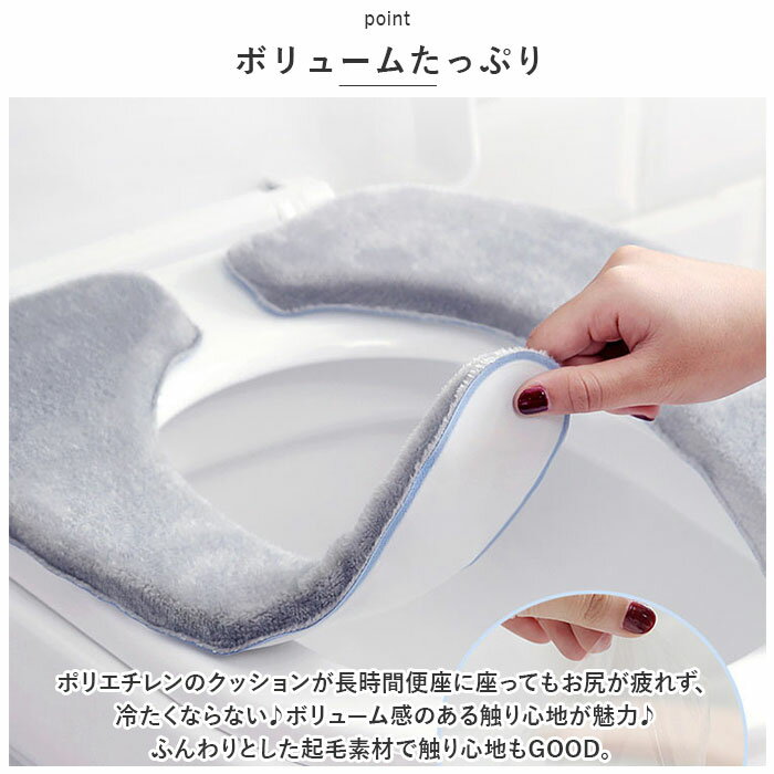 ���� �غ¥����� Ž�� ��ɾ Ž�륿���� �غ¥��С� ������� �դ�դ� O�� U�� �ȥ��� �غ� �����غ¥����� ���������غ¥����� ������ ������ ����OK ������ �Ȥ��� �դ��� ����ʤ� ����ץ� ̵�� �֤����� �ȥ��쥿�꡼ ���å���� �ȥ�������