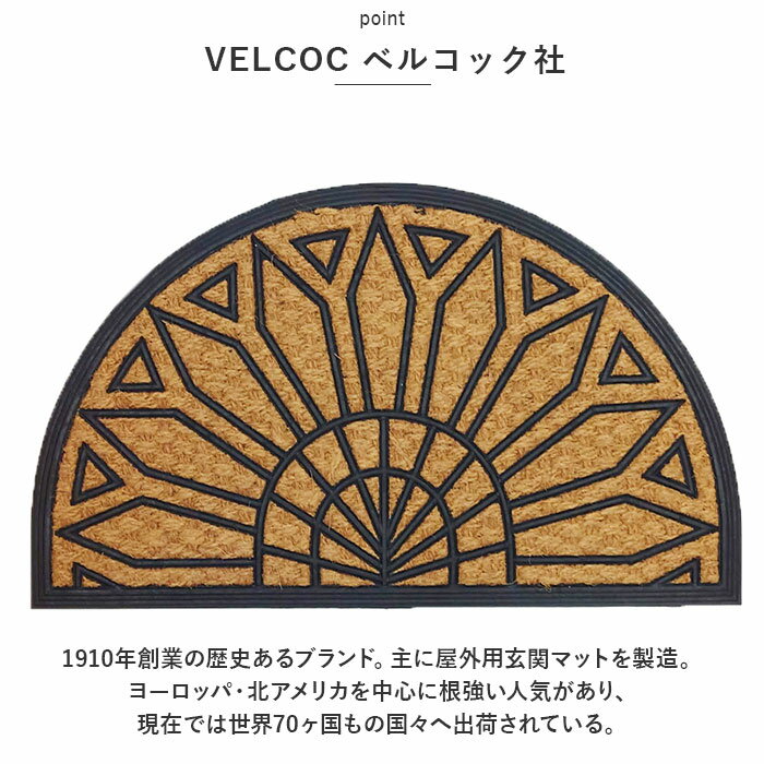 ���إޥå� ���� ��ɾ �ɥ��ޥå� ���� �����Ѹ��إޥå� ����ȥ�󥹥ޥå� �����䥷 ���� �����䡼�ޥå� ���� ���ߤ� ���٤�ߤ� VELCOC �٥륳�å� ���� �ѵ��� �� ť��Ȥ� ť�褱 ������� ���� ����ƥꥢ �� ���� ť �ɤ�