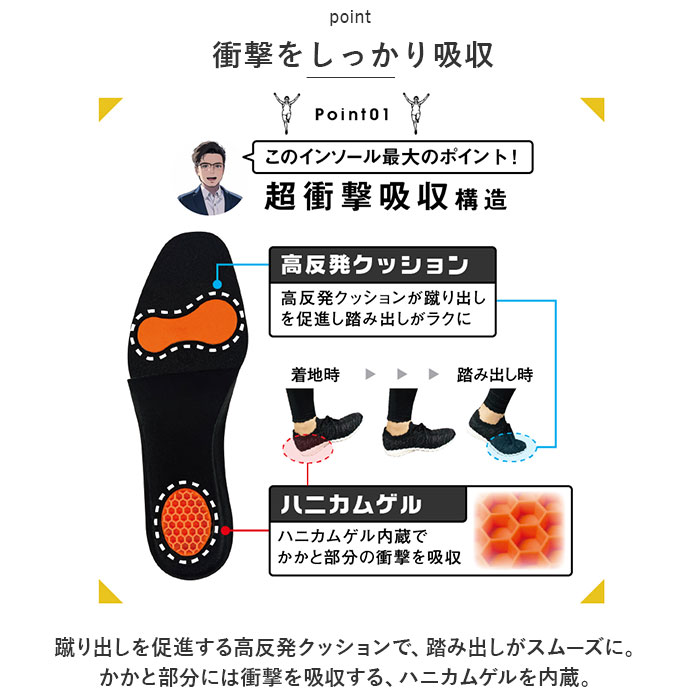 �Դ��� ���󥽡��� ��ɾ ���ߤ����󥽡��� �Դ���ࡼ�֥��ݡ��ȥ��󥽡��� ���ߤ� ���� �ϥ˥��ॲ�� ���������� ��æ���ɻ� �⤭�䤹�� ���ʤ� �⤭ �䤹�� ��� �ʤ� �� ���� ���塼���� ���å� Ω���Ż� ���ե� ����� ��Ϸ����