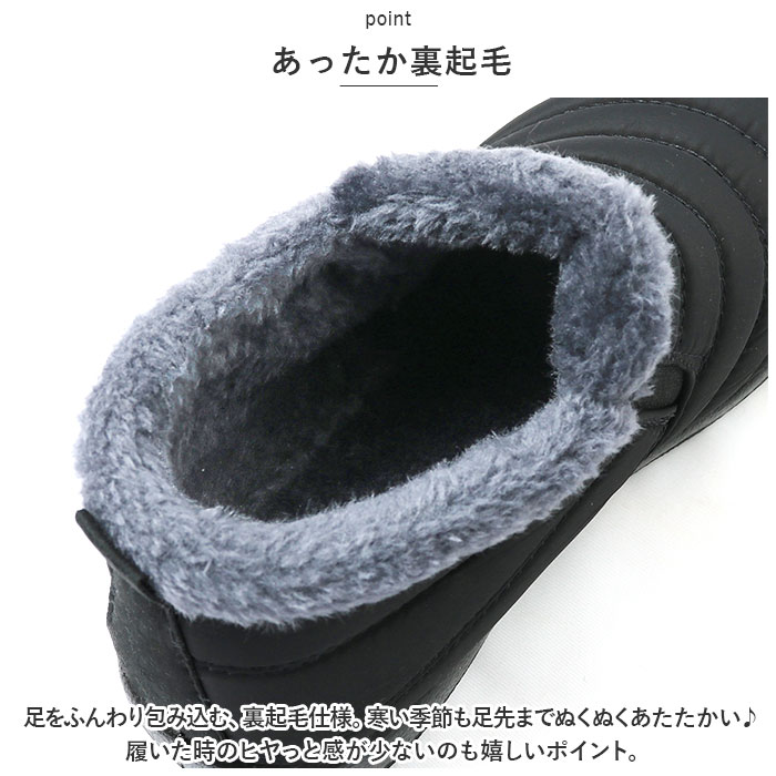 ���Ρ����塼�� ��ǥ����� ��ɾ ���硼�ȥ֡��� �ࡼ�ȥ�֡��� �߷� �� ���� �ɴ� �ݲ� �ܥ� ΢���� ���� �ɳ� ���� ����ץ� �̶� �̳� �����ȥɥ� �����奢�� �� �� �롼�ॷ�塼�� ���