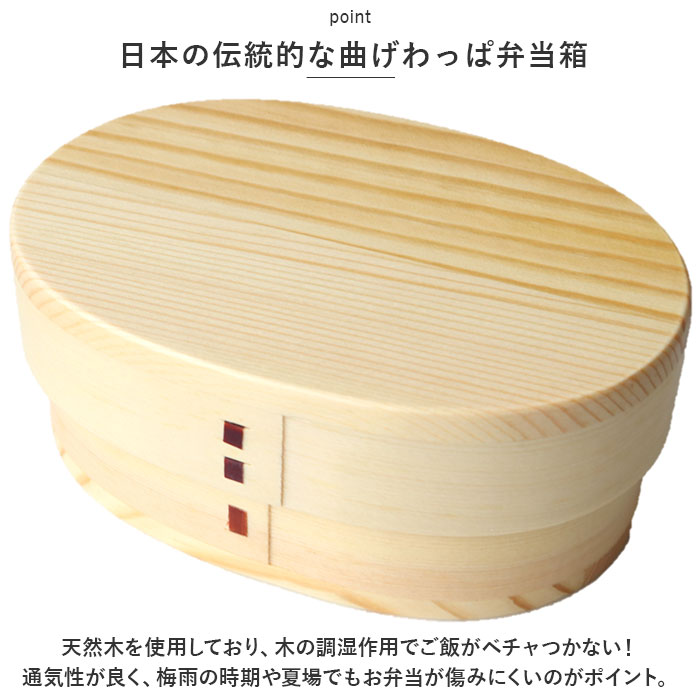 ����Ȣ �ʤ���ä� ��ɾ ��ä� ������Ȣ ��������Ȣ 350ml �����ܥå��� ������ ������� ���� �˻� �Ҷ� ��� ŷ���� ���� ���ڤ��դ� ����ץ� �ʥ����� ���ձ� �ݰ�� ���ե��� ����