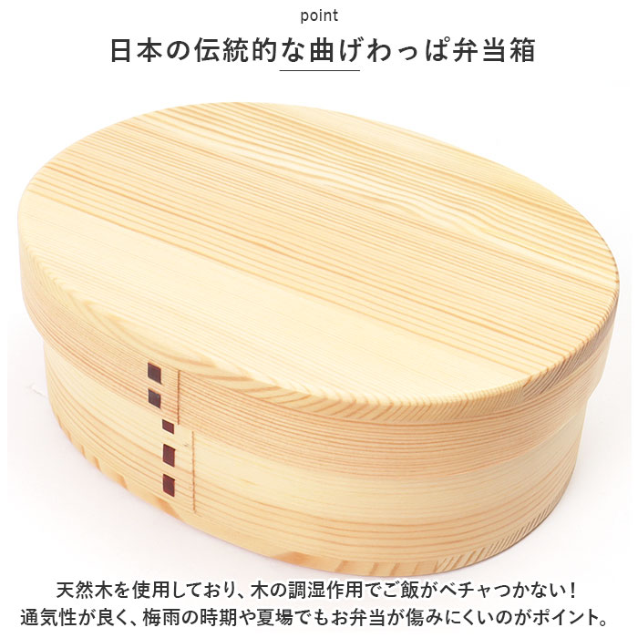 ����Ȣ �ʤ���ä� ��ɾ ��ä� ������Ȣ ��Ƚ ��������Ȣ 900ml �����ܥå��� ������ �˻� ��� ����� �⹻�� ������� ŷ���� ���� ���ڤ��դ� ����ץ� �ʥ����� ���ե��� ���� �ع�