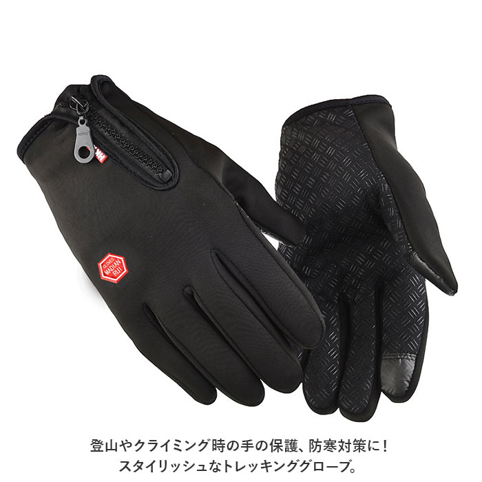 サンプル画像2
