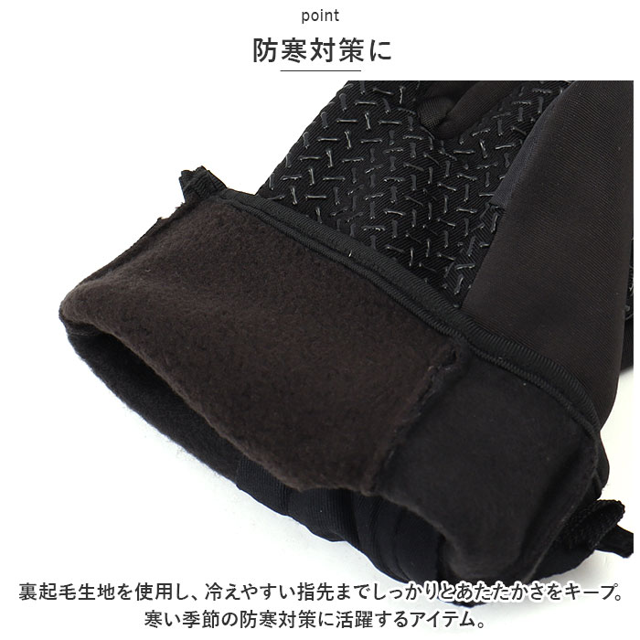 サンプル画像3