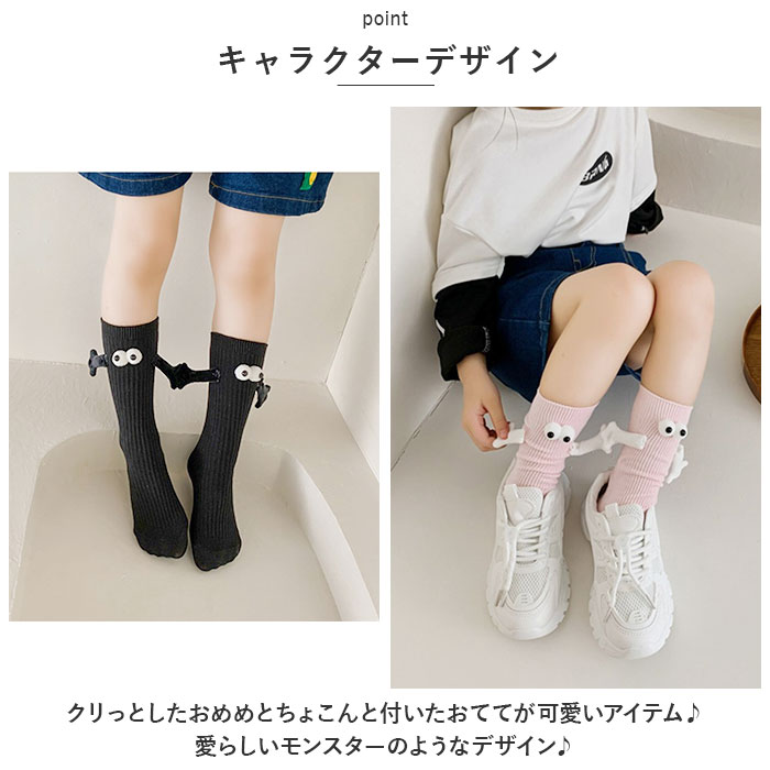 ���⤷�� ���� ��ɾ ���å��� ���Ҥ����� ���Ĳ� ���Ĥ��� ���å� �ˤλ� ���λ� �Ҷ����� ���Ĥʤ����� ���å����å��� �ܶ� �ƻ� ��ǥ����� ��� �Ҷ� �Ҥɤ� ���ɤ� ���襤�� ����