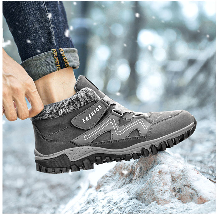 ���Ρ����塼�� ��ǥ����� ��ɾ �ȥ�å��󥰥��塼�� ���Ρ��֡��� �㷤 �� ���� ���� ��ƻ ��ư�� ���塼�� ��� ���ˤ��� �ɴ� ���� �Ȥ��� ���ä��� �ߥåɥ��å� �̶� �̳� ������ �����ȥɥ� �л� �ϥ����� �� �� �������