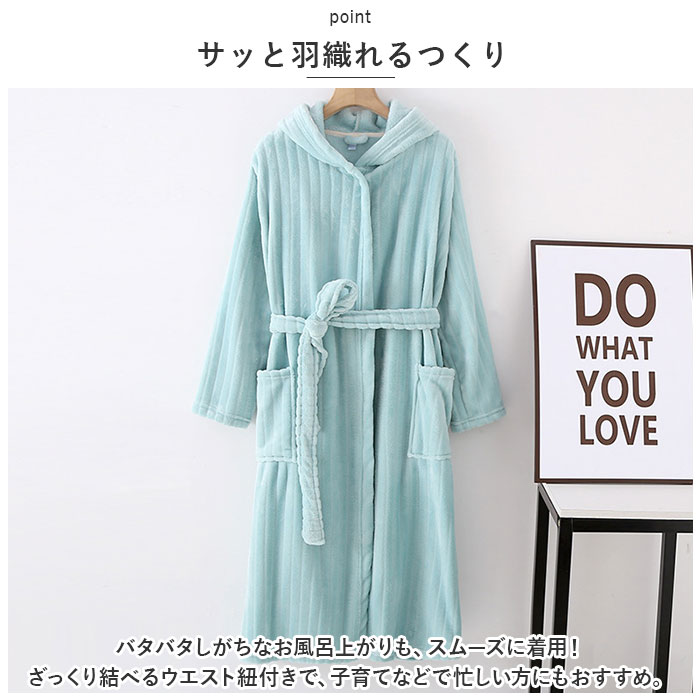 �Х������� �롼�०���� Ĺµ ���դ� ��ɾ ������ �ѥ���� ������ �ʥ��ȥ����� ���� �դ�դ� �ե�ե� ��ǥ����� ��� ��˥��å��� ���� ���ä��� ������ ���������� �Ȥ��� ��ʪ ��