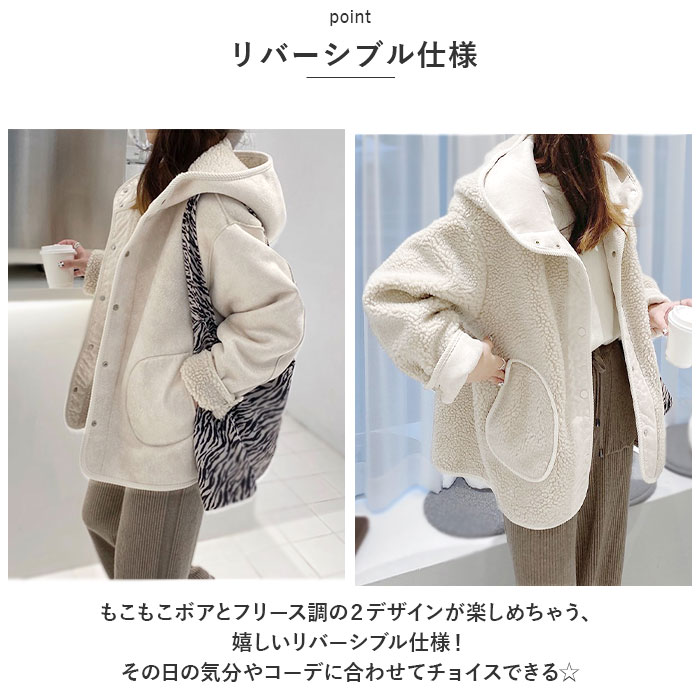 �ܥ� ������ �ա����դ� ��ɾ �������� ���㥱�å� �֥륾�� �ѡ����� ��ǥ����� ��С����֥� �⤳�⤳ �դ�դ� ������� ��� ��ä��� �Ȥ��� ���ä��� �� �� ���� ���襤�� �İ��� �ݥ��å� �ɴ� ��������å��� ���줤�� �����奢�� ����ץ�