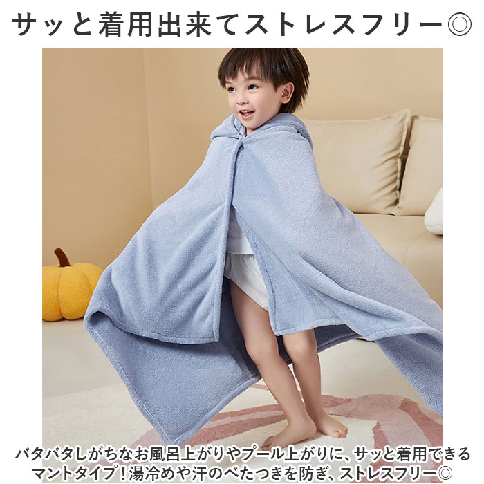 �٥ӡ� ���å� ���� �Х������� ���դ� ��ɾ ������ �ա����դ� �ա��� �Х������� ������� �Х��ݥ���� �ݥ���� �Ҷ� �Ҥɤ� ���ɤ� �⤳�⤳ �⥳�⥳ �դ�դ� �ե�ե� �֤���� �л�