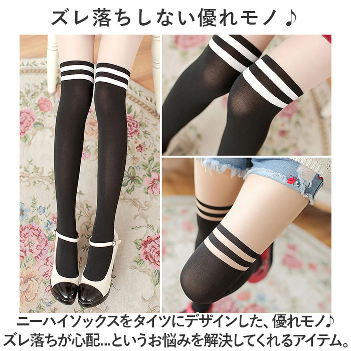 �ե������ˡ��ϥ� ���ȥå��� ��ɾ �ե��������ȥå��� ������ �ˡ��ϥ� �ե����������� �ѥ󥹥� �ˡ��ϥ��� ���襤�� ������� ��å������� ��ǥ����� �İ��� ����ץ� �ե��å� �����륷������ �� �� �� �� �ѥ�ƥ����ȥå��� ���줤�� ����