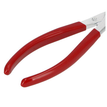 クルミ割り器 好評 鬼くるみ 鬼胡桃 くるみ割り器 和胡桃 使いやすい ほじくるみん 簡単 楽 硬い殻 母の日 プレゼント 敬老の日 プレゼント 調理器具 お菓子作り ぱっかーん 木のみ 木の実 キッチン用品 村の鍛冶屋