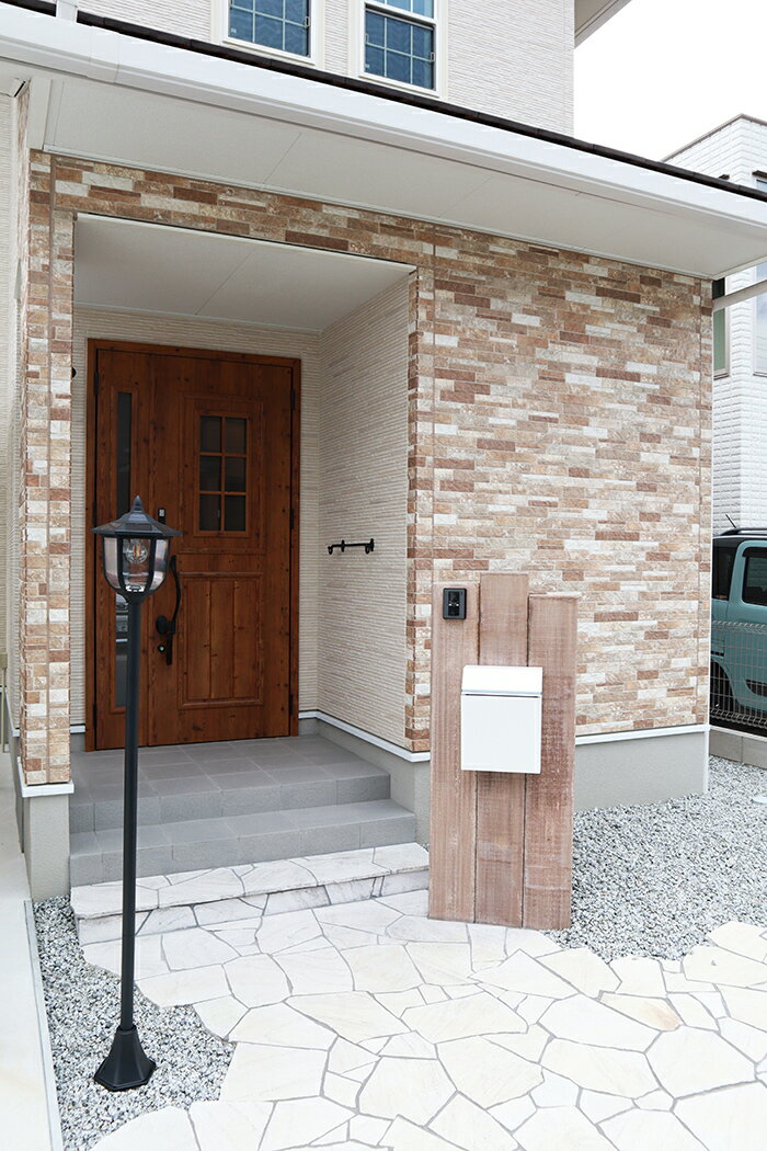 �����顼�饤�� ���� ������ ��ɾ ����ե��� EF-GL08 �����顼���ż��衼���ԥ���饤�� �����ǥ�饤�� �����߼� �����顼 ���� ��ư���� �ݡ����饤�� ���ť��󥵡� ���� �饤�� ���뤤 ������� �����ǥ˥� �� ���襤�� ����ƥꥢ ����