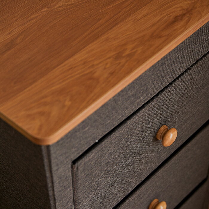 �������� 2�� ���� �٥åɥ����� W48��D32��H62cm �ե��֥�å��������� ���ե������� �ޤꤿ����� En Fance EF-SR35 ����ե��� ��Ǽ���� ��Ǽ������ ������� ����ѥ��� �����Ф� ��ӥ� �Ҷ����� �ȶ� ����ƥꥢ