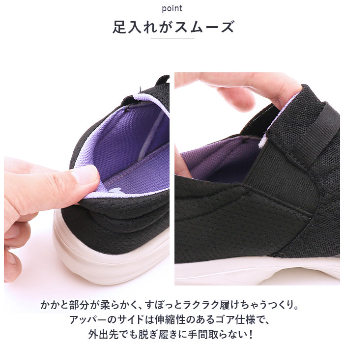 ����åݥ� ��ǥ����� ��ɾ �Ҥ�ʤ� ���塼�� ɳ�ʤ����ˡ����� �� �����䤹�� ������ �� Ƨ��� �餯�餯������ �ڤ� ���� �����ɥ����դ� �Ϥ��䤹�� lc3920 ���󥽡��� ���å���� ���������� ���� ���å��� ������� �ؿͷ�