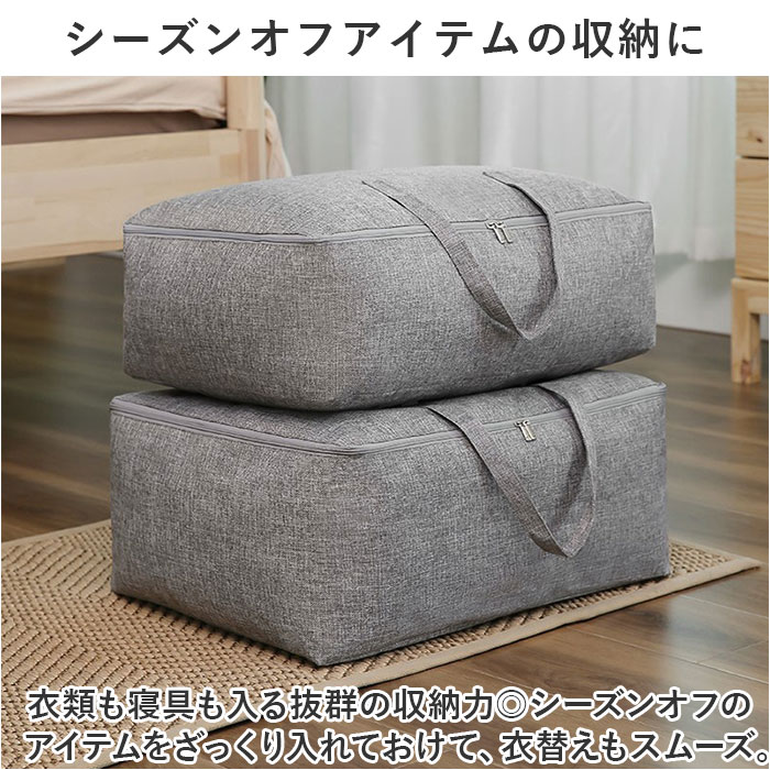 �����Ǽ�� ���������å� ��ɾ �ޤꤿ���� �����Ǽ �ե����ʡ� ���������� ���� ��Ǽ �� ���ӤդȤ� ��Ǽ�� �������� �������� ������ ��Ǽ������ ���ॱ���� ���� �� ���ۤ� �������դ� ��