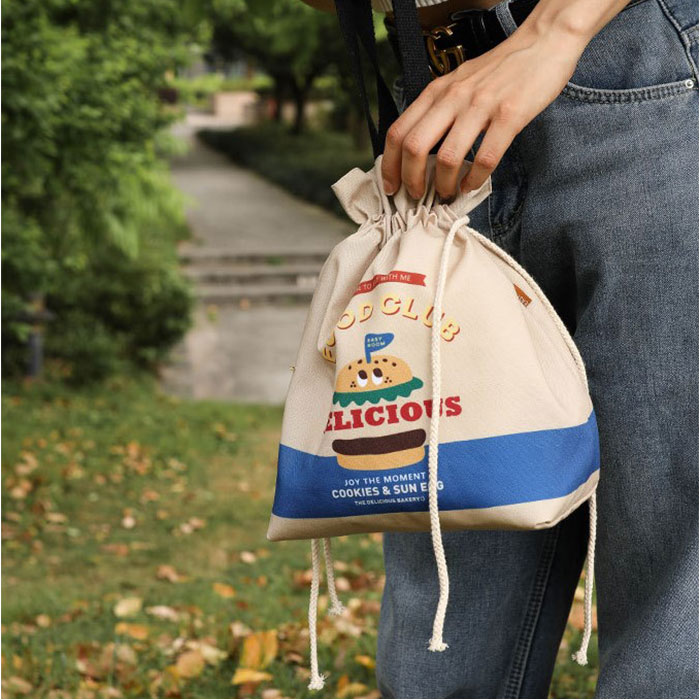 �����Хå� ���� �ķ� �� ��ɾ ����Хå� �����Хå� ����Хå� ������ �������Хå� �������Хå� �����ȡ��� ���󤲥Хå����󤲥Хå� ���巿 �礭�� ������ ������� �ޥ� ����