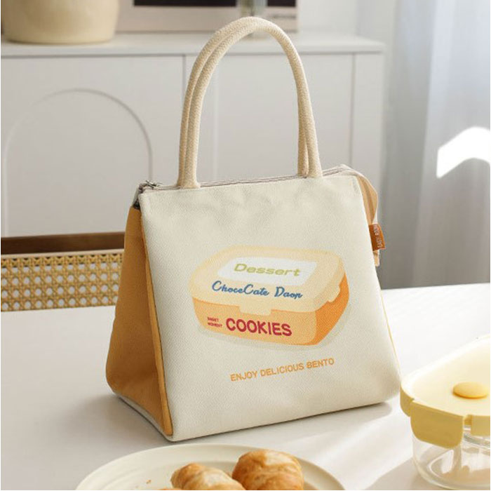 �����Хå� ����Хå� ��ɾ ��������Хå� �����Хå� ��������Хå� ������ �������Хå� �������Хå� �ȡ��� ���� ���󤲥Хå� ���󤲥Хå� �ݲ� ���� �����ȡ��� ��