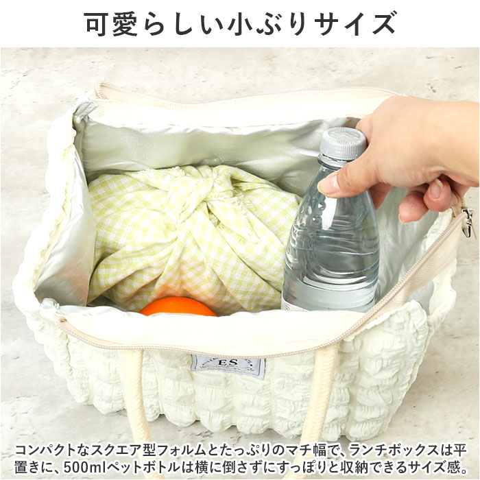 �����Хå� ����Хå� ����ƥ��� ��ɾ �������Хå� �������Хå� �����Хå� �ȡ��� ���� ���󤲥Хå� ���󤲥Хå� �����ȡ��� �ϥ�ɥХå� �ϥ�ɥХå� ������ �ߥ� ��