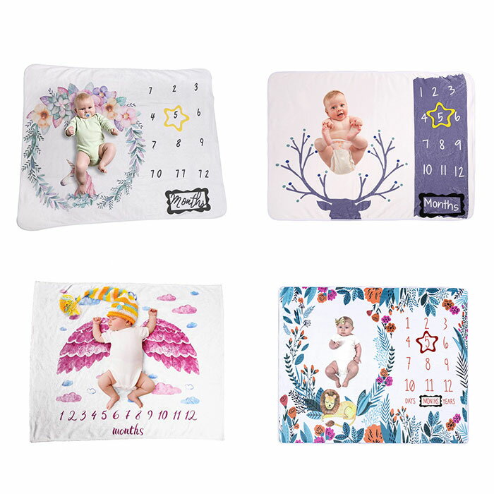 ���ꥢ���� �֥�󥱥å� ��ɾ ���� �ե��� ���å� ���뿲������ ����ե��� �ޥå� �ޥ󥹥꡼�ե��� �˥塼�ܡ���ե��� �����ƥ� �ץ쥤�ޥå� ���Ҥ�ͥ����� ������ �٥ӡ� �֤���� ������ ���� ������� �٥ӡ����� �٥ӡ����å� �٥ӡ��ѿ���