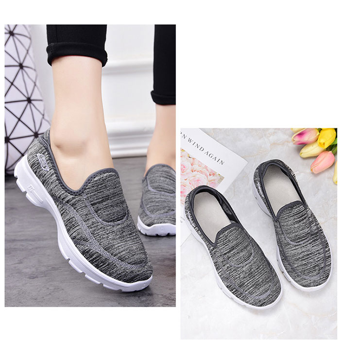 ��ǥ����� ����åݥ� ���ˡ����� ��ɾ ���������󥰥��塼�� ��ư�� �ʡ������塼�� ��ǥ��������塼�� �����奢�륷�塼�� ����ե����ȥ��塼�� ����åץ��� ���塼�� ���줤�� �� ���� ���� �⤭�䤹�� ���襤�� ������� ������ ���� ���λ� ��ư