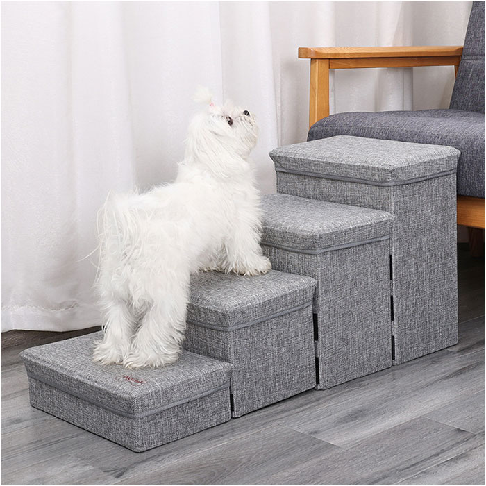 �ɥå����ƥå� �� ��ɾ �ڥåȥ������� �ڥåȥ��ƥå� ���ƥå� ���� �������� ��Ǽ�դ� ��Ǽ ����ߤ� ��� �ڥå� �ڥå��� ��� ��ô�ڸ� ���ե� �٥å� ǭ �ͤ� �ͥ� ���� ���� ������ �ѥԡ� ���� ��ưʪ ���˥� ��� �ɥå� ����