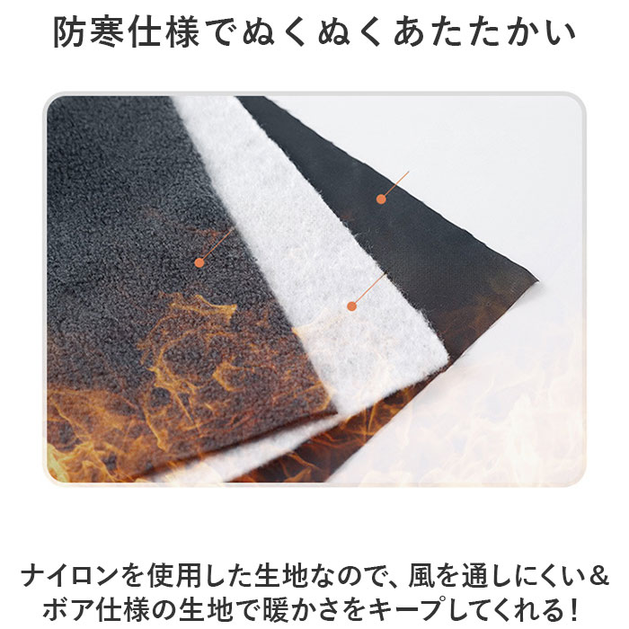 厚手 ベスト 防寒 冬 前開き メンズ 定番 リバーシブル ジレ リバーシブルベスト ジャケット マルチポケット ポケット 立ち襟 2way 多機能 あったか 暖かい あたたかい ノースリーブ 防風 保温 無地 カジュアル ファスナー 秋
