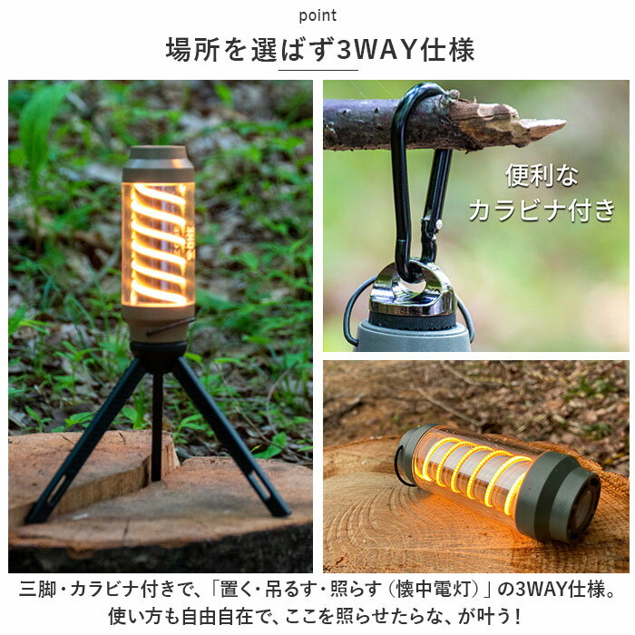 サンプル画像3