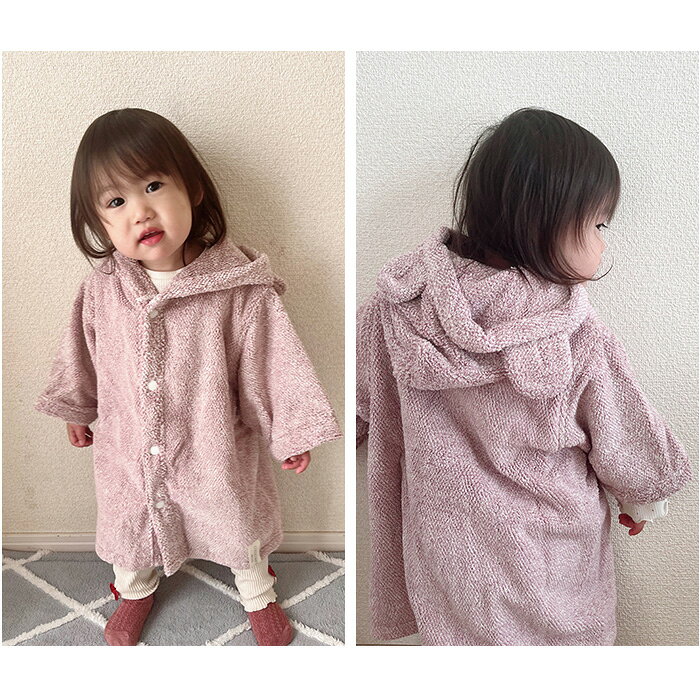 ���������� �٥ӡ� ��ɾ �Х������� cocochiena �����ݥ���� �٥ӡ��Х������� �٥ӡ��� �٥ӡ����� �֤���� �ˤλ� ���λ� ������� ����Ϥ��� �Х����� �Х��롼�� ����ץ� ���軨�� �������� CE-40015