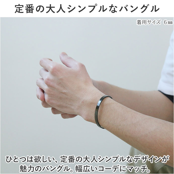 �Х󥰥� ��ǥ����� ��ɾ ���ƥ�쥹�֥쥹��å� ���ƥ�쥹�Х󥰥� ���ƥ�쥹�������� �٤� �֥쥹��å� �˽����� ��� ���� ������� ������� �����奢�� ���奨�꡼ ���� ���������꡼ �Ť��դ� ����ץ� ���ե� ���ꥹ�ޥ�