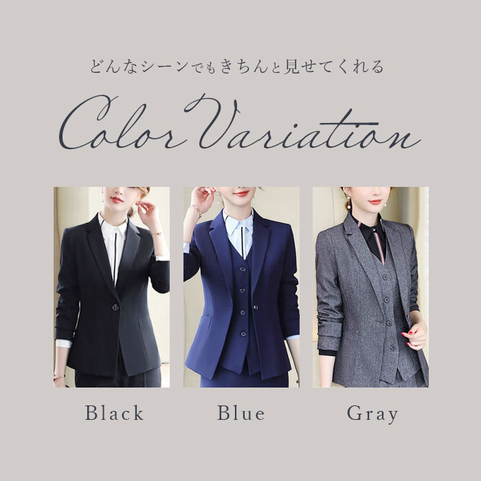 ��ǥ����� ������ ���å� ��ɾ �ӥ��ͥ������� �岼���å� �ե����ޥ륹���� ���㥱�å� �ѥ�ĥ����� ���� ���ä����� �� �� �� �� ���åȥ��å� ���� �ꥯ�롼�� ���ؼ� ´�ȼ� ���༰ ´�༰ ������� �̶� ���ե��� ���줤 ���� ��������å���