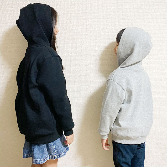 ���åץѡ����� ���å� ��ɾ ���� ������ �ѡ����� �������� ΢���� ������ ̵�� ����ץ� �����ѡ� �֥륾�� ���㥱�å� �������å� �Ҥɤ� �Ҷ� �ա����դ� �ݥ��å��դ� �ɴ� ���� �Ȥ��� �����奢�� �̳� �̱� ������� ���襤�� �Ҷ���