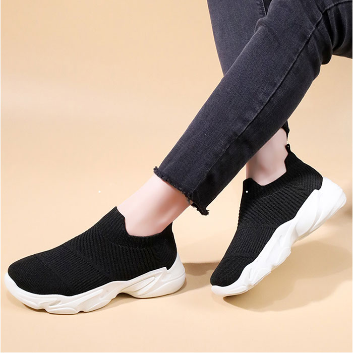 ��ǥ����� ����åݥ� ���ˡ����� ��ɾ ���������󥰥��塼�� ��ư�� �ʡ������塼�� ��ǥ��������塼�� �����奢�륷�塼�� ����ե����ȥ��塼�� ����åץ��� ���塼�� ���줤�� ��