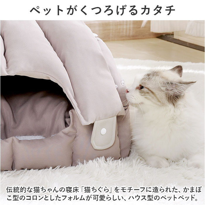 �ڥåȥϥ��� �ɡ��෿ ��ɾ �٥å� �ڥåȥ٥å� ���å���� ����åȥϥ��� ǭ�ϥ��� �ϥ��� �ڥå��� ������ ���ߤ� ���٤�ߤ� �⤳�⤳ �⥳�⥳ �դ��դ� �ե��ե� ǭ �ͤ� �ͥ� �� ���� ���襤�� �ɴ� �ɴ��к� ������ ǭ�� ���� ���� ������