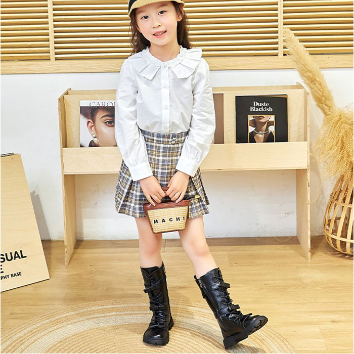 ���å� ���󥰥֡��� ���� �֡��� ���λ� ��ɾ �������塼�� �����ҡ��� �Ҷ��� �� �Ҷ��֡��� �ե����ޥ뷤 �ե����ޥ륷�塼�� �졼�����åץ֡��� �Ԥ߾夲 �ե����ޥ� ���å��� ����