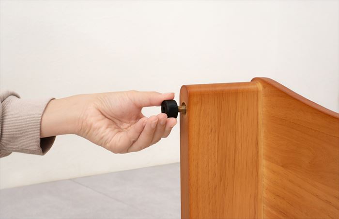 ���� Ƨ���� 45cm ��ɾ ���ƥå� VH-7932-45 ������ ���ƥå��� ����Ƨ���� ­�֤� �� æ�� �� ��Ǽ �⤵13.5cm ŷ���� ���̽� �ǥ����� ­�� ­��� ­�� �⤵Ĵ�� �����㥹�����դ� ���������� �ȶ� ����ƥꥢ