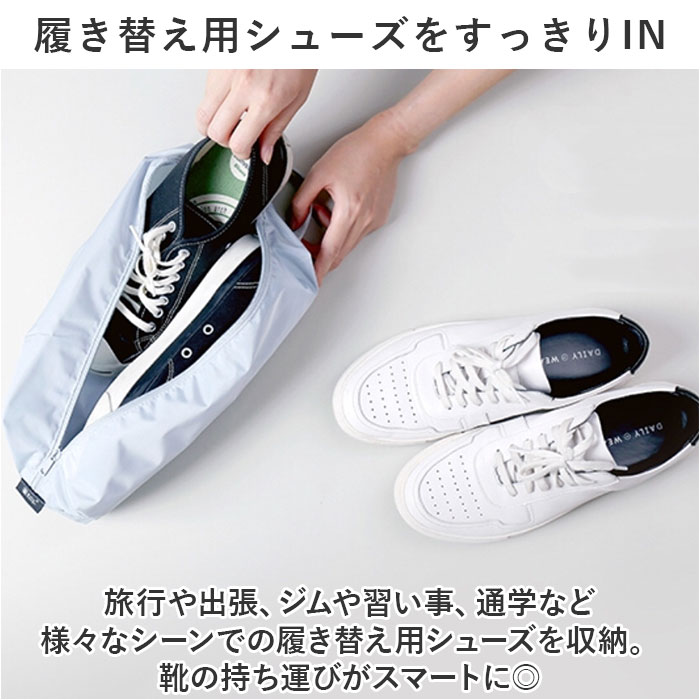 ���塼�������� ����ѥ��� ���� ���塼���Хå� ���塼������ �� ���������� ������ ��� ������ ���ǯ ���å� ������� ���襤�� �ʥ����� ���� �������� ��Ǽ ���� ι�� ��ĥ ����å�