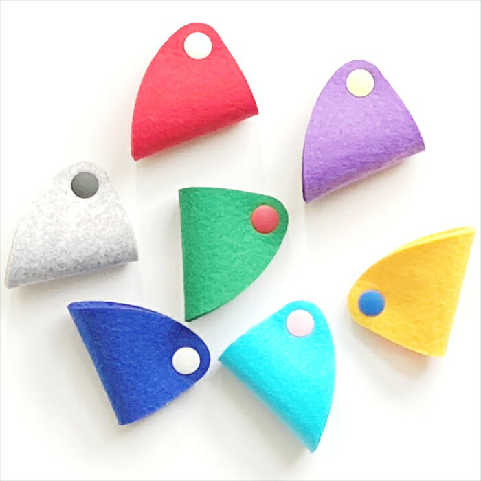 �ڥ�ۥ���� �ͥå����ȥ�å� ��ɾ �����å���֥�ե���� ��ݤ�ɳ �ե���� �ܡ���ڥ� ���㡼�ץڥ󥷥� ���㡼�ڥ� ��� ��ǥ����� �󤫤� ����ץ� ���� ���Ǥ��� ���ơ�����ʥ꡼ �Ż� ���ե��� ���� �������� ������� ����ե� ���ե�