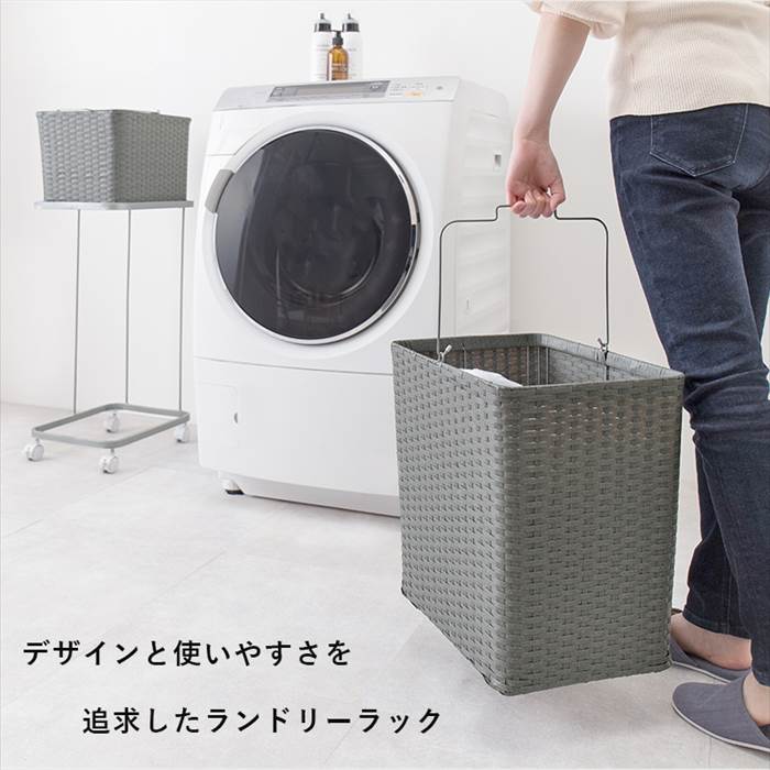 ���ɥ꡼��å� ��ɾ ���ɥ꡼��Ǽ RAN-2427 ���ɥ꡼ ��å� ���ɥ꡼�Х����å� ���� 2�� æ�ᤫ�� 2�� ���㥹�����դ� ���� ��Ǽ ���̽� æ��� ��Ǽ��å� ��30�߱���40�߹⤵97cm �������� �����ʻ��� �ȶ� ����ƥꥢ