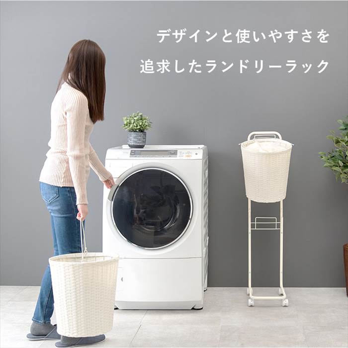���ɥ꡼��å� ��ɾ ���ɥ꡼��Ǽ RAN-2431 ���ɥ꡼ ��å� ���ɥ꡼�Х����å� ���� 2�� æ�ᤫ�� 2�� ���㥹�����դ� ���� ��Ǽ ���̽� æ��� ��Ǽ��å� ��35�߱���39�߹⤵110cm �������� �����ʻ��� �ȶ� ����ƥꥢ