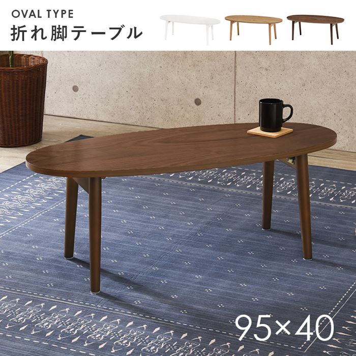 サンプル画像2