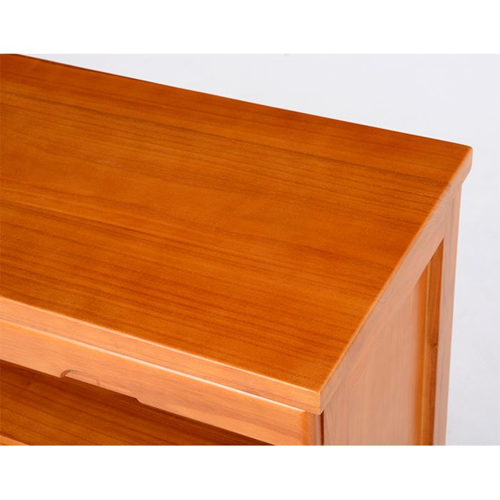 ������ �롼������Ǽ ��ɾ FAX�� MFX-6232 �ե��å����� ����ӥͥå� ��ӥ󥰥ܡ��� �����ɥܡ��� �����Ф� ��Ǽ ������� ���դ� ���� ��93�߱���32�߹⤵78cm ��ӥ� ���� ��Ǽ�ȶ� �ȶ� ����ƥꥢ