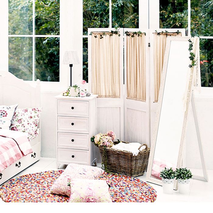 �ֻ��ڤ� ��Ω �ѡ��ơ������ ��ɾ ����ӡ����åɥե��˥��㡼 MS-5413AW �Ĥ����� �ѡ��ƥ������ ���� ���ڤ� �ܱ��� �ޤꤿ���� 3Ϣ �����ƥ� ������� ���襤�� �� �ۥ磻�� ���� �ڤ� ��40�߹⤵148cm��3Ϣ �ȶ� ����ƥꥢ