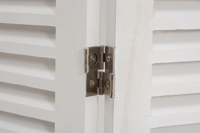 �ֻ��ڤ� ��Ω �ѡ��ơ������ ��ɾ ����ӡ����åɥե��˥��㡼 MS-5913AW �Ĥ����� �ѡ��ƥ������ ���� ���ڤ� �ܱ��� �ޤꤿ���� 3Ϣ �롼�С� ���� ������� ���襤�� �� �ۥ磻�� ���� �ڤ� ��40�߹⤵148cm��3Ϣ �ȶ� ����ƥꥢ