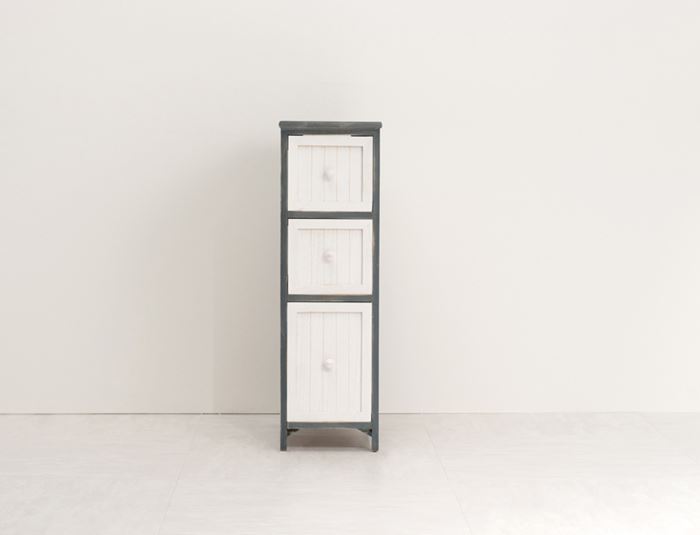 ���ɥ꡼�������� ����� ��ɾ ���˥��꡼�������� MCH-5671 ���ɥ꡼��å� ���˥��꡼��å� ���ɥ꡼��Ǽ ��ּ�Ǽ �����޼�Ǽ 25cm �����Ф� ������� ���� �ͺ� ���� �ڤ� ��25�߱���45�߹⤵80cm ��Ǽ�ȶ� ����ƥꥢ