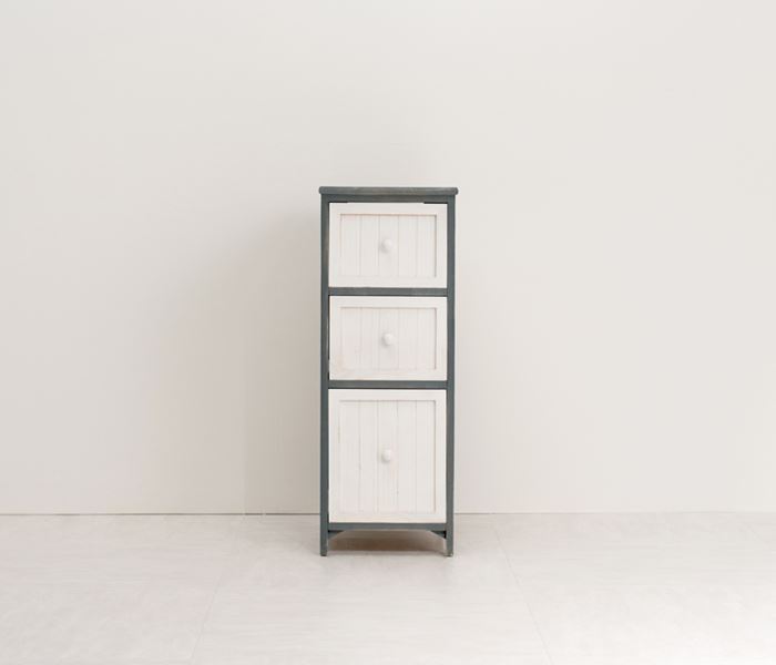 ���ɥ꡼�������� 30cm ��ɾ ���˥��꡼�������� MCH-5672 ���ɥ꡼��å� ���˥��꡼��å� ���ɥ꡼��Ǽ ��ּ�Ǽ �����޼�Ǽ ����� �����Ф� ������� ���� �ͺ� ���� �ڤ� ��30�߱���45�߹⤵80cm ��Ǽ�ȶ� ����ƥꥢ