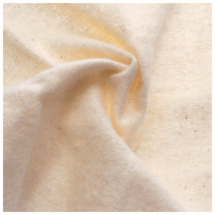 ���ե����� �������˥��饤�� ���᤭ ���ʥ���������� �������� ��Ф� �ĥ�Ф� ���ߤ��� ��������� ������ �դ� ���塼���� ������Ȥ� ��ץ��� ������ ������ �֥�å� �� �˥塼�ȥ�� ̵�� �� ���� ���塼��