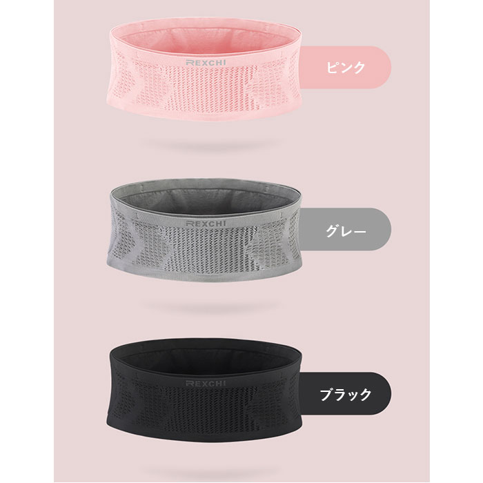 ���˥󥰥ݡ��� �������ȥݡ��� ������ ��ɾ ���˥󥰥Хå� ���˥� �ݡ��� ���˥󥰥Хå� ���� Ķ���� ���� ��å��� �̵��� ���٤�ߤ� ���ߤ� �ݥ��å� ������ �ե��å� ��