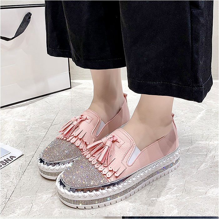 ��� ���� ����åݥ� ��ɾ �ե�åȥ��塼�� ���ˡ����� �� ���� ���塼�� ������� ��ǥ����� ���å����դ� �饦��ɥȥ� ����ե����� �������å� �ڥ��� ���ˤ��� �����䤹�� �⤭